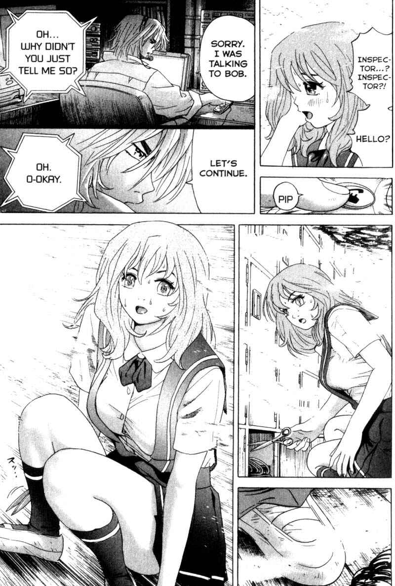 Page 11 Chapter 20 Remote