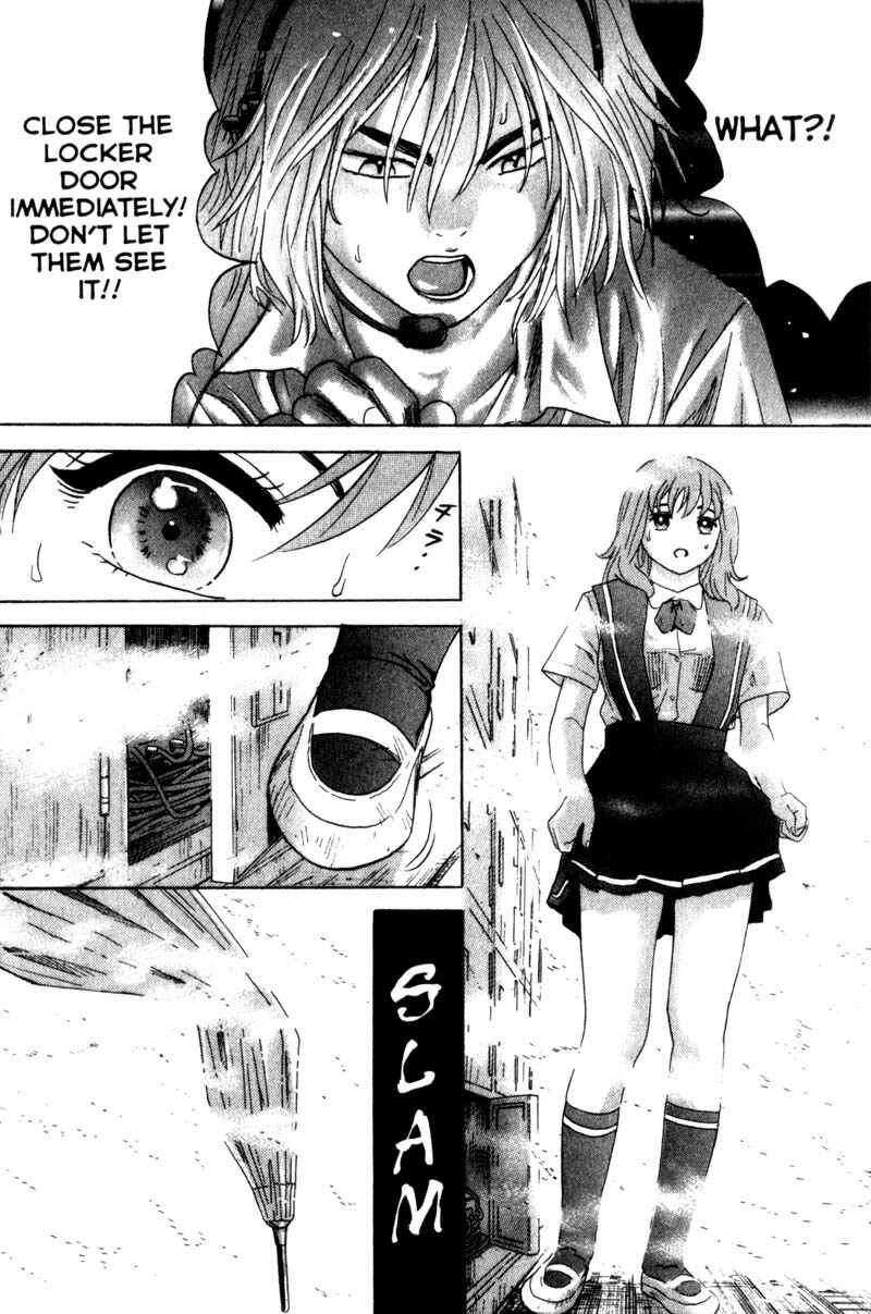 Page 14 Chapter 20 Remote