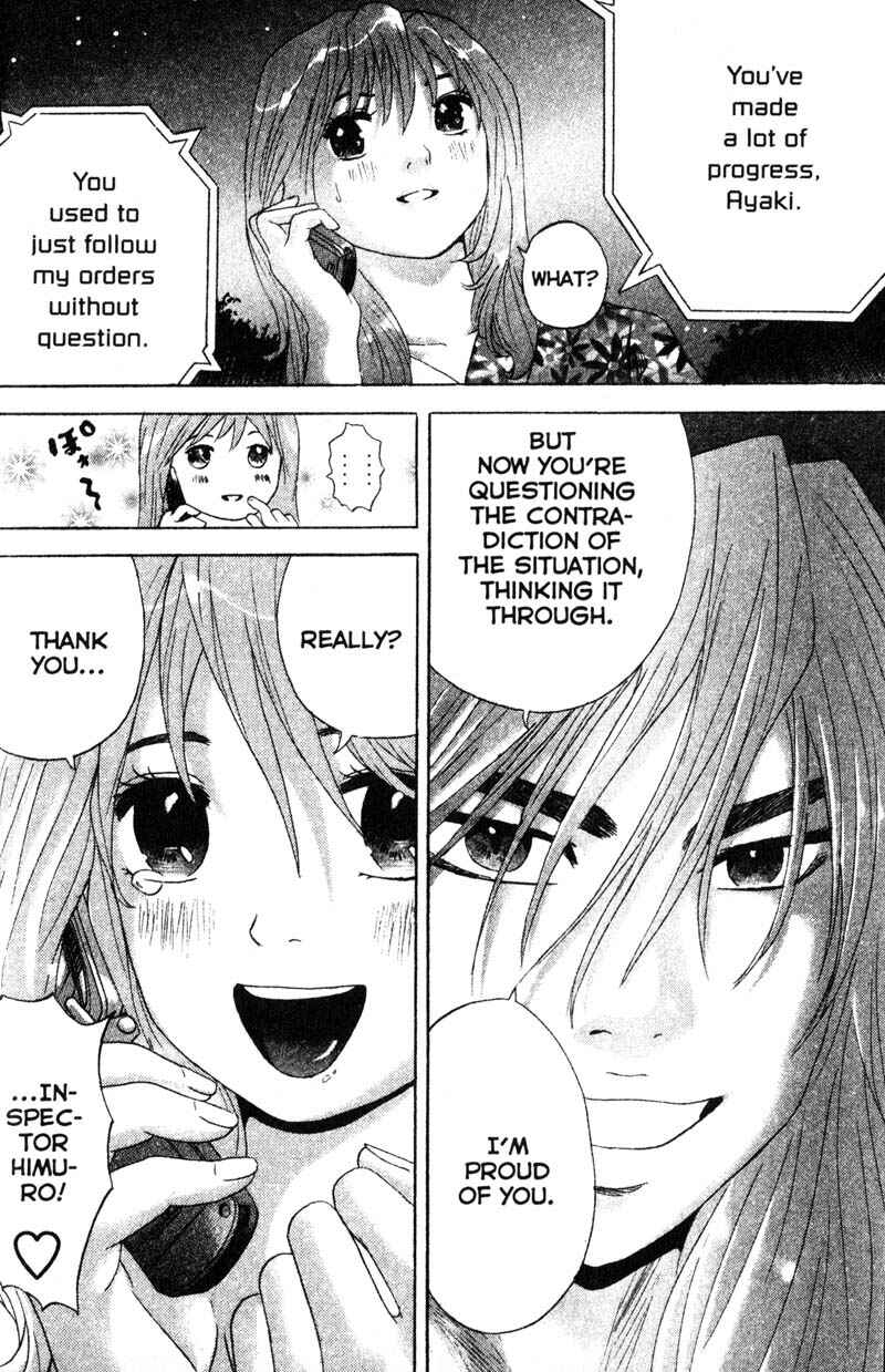 Page 14 Chapter 72 Remote