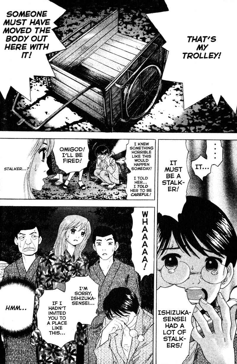 Page 2 Chapter 72 Remote