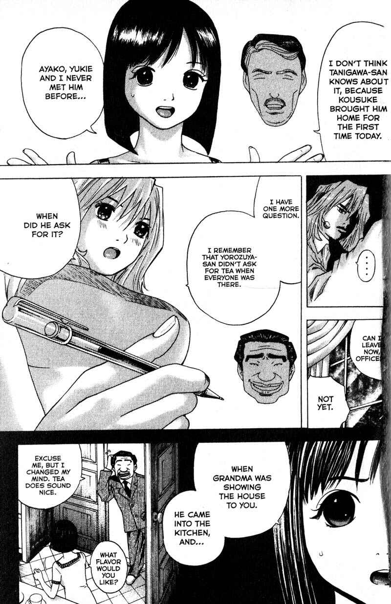 Page 15 Chapter 85 Remote