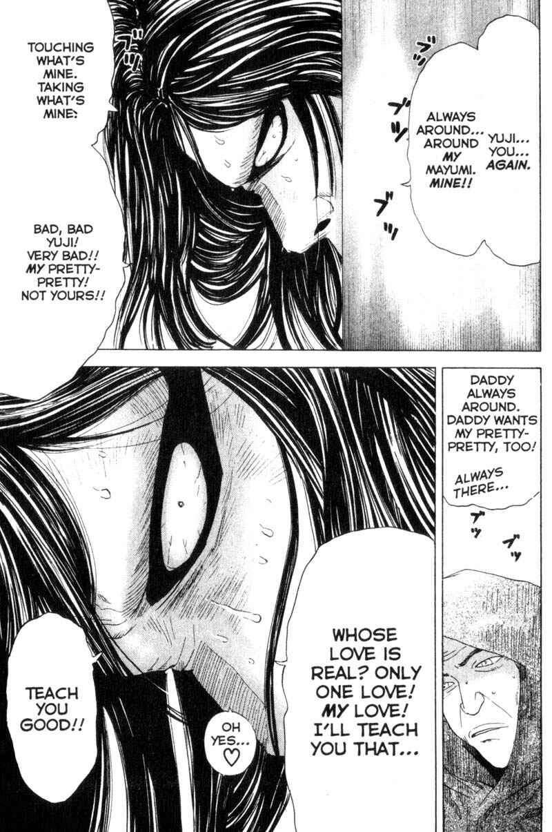 Page 12 Chapter 34 Remote