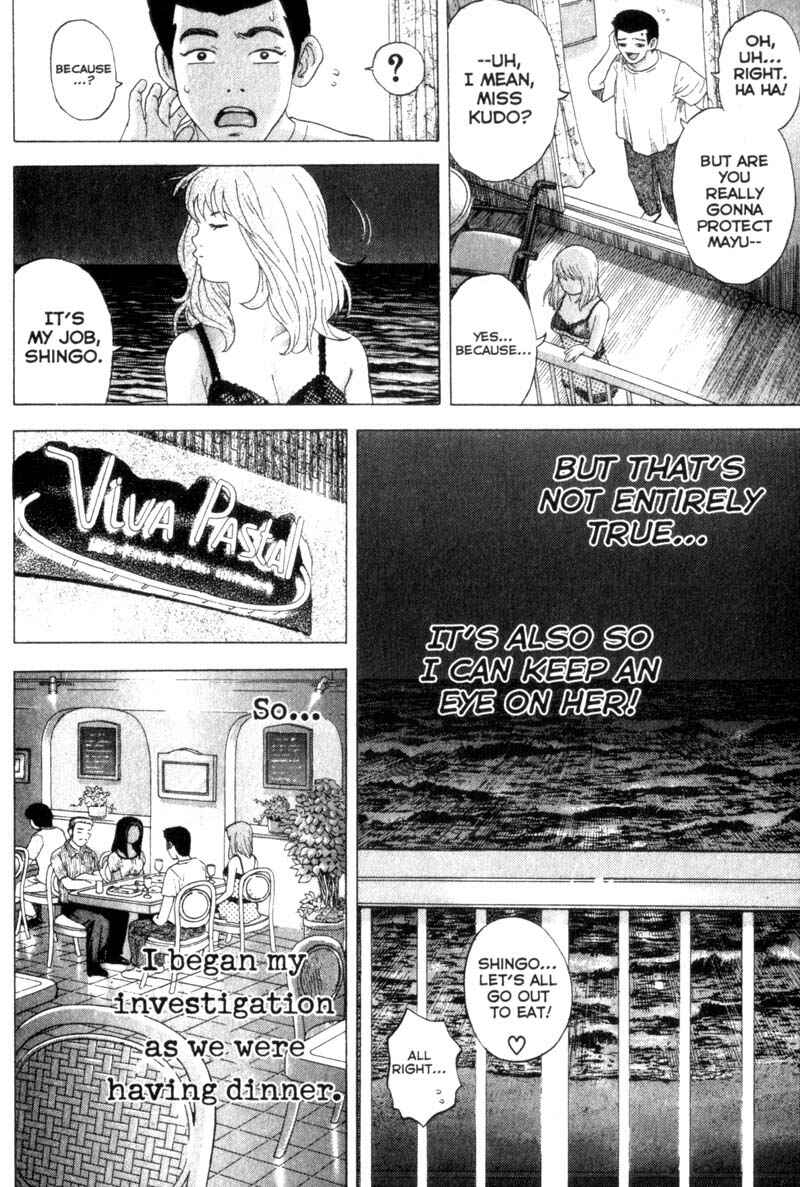 Page 17 Chapter 34 Remote