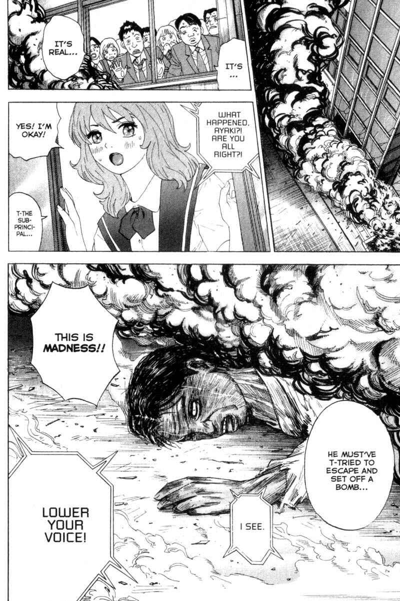 Page 13 Chapter 16 Remote