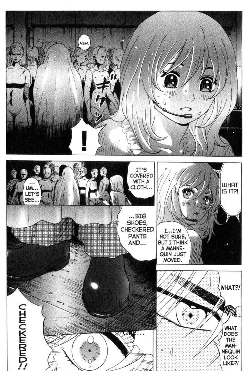 Page 11 Chapter 4 Remote