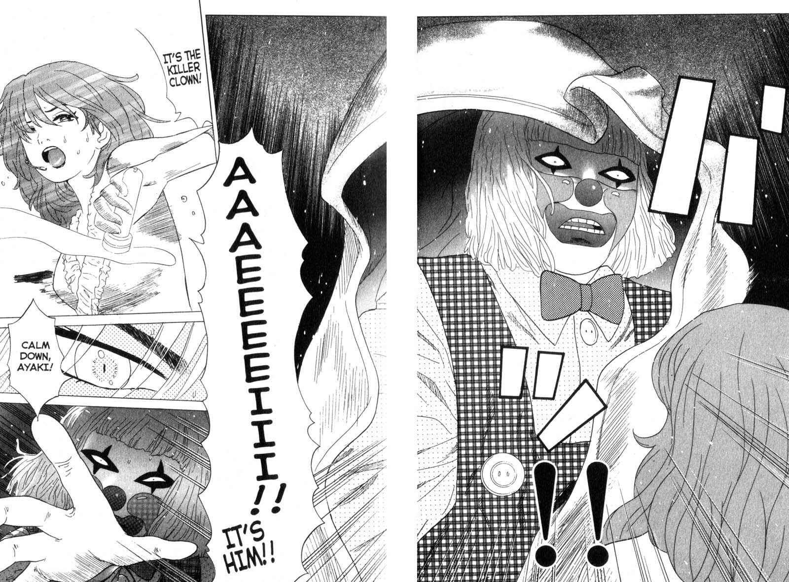 Page 12 Chapter 4 Remote