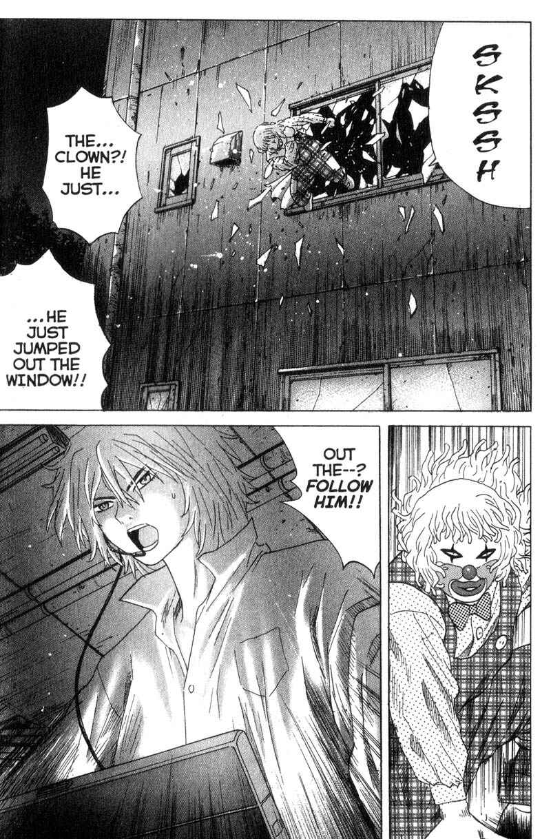 Page 15 Chapter 4 Remote