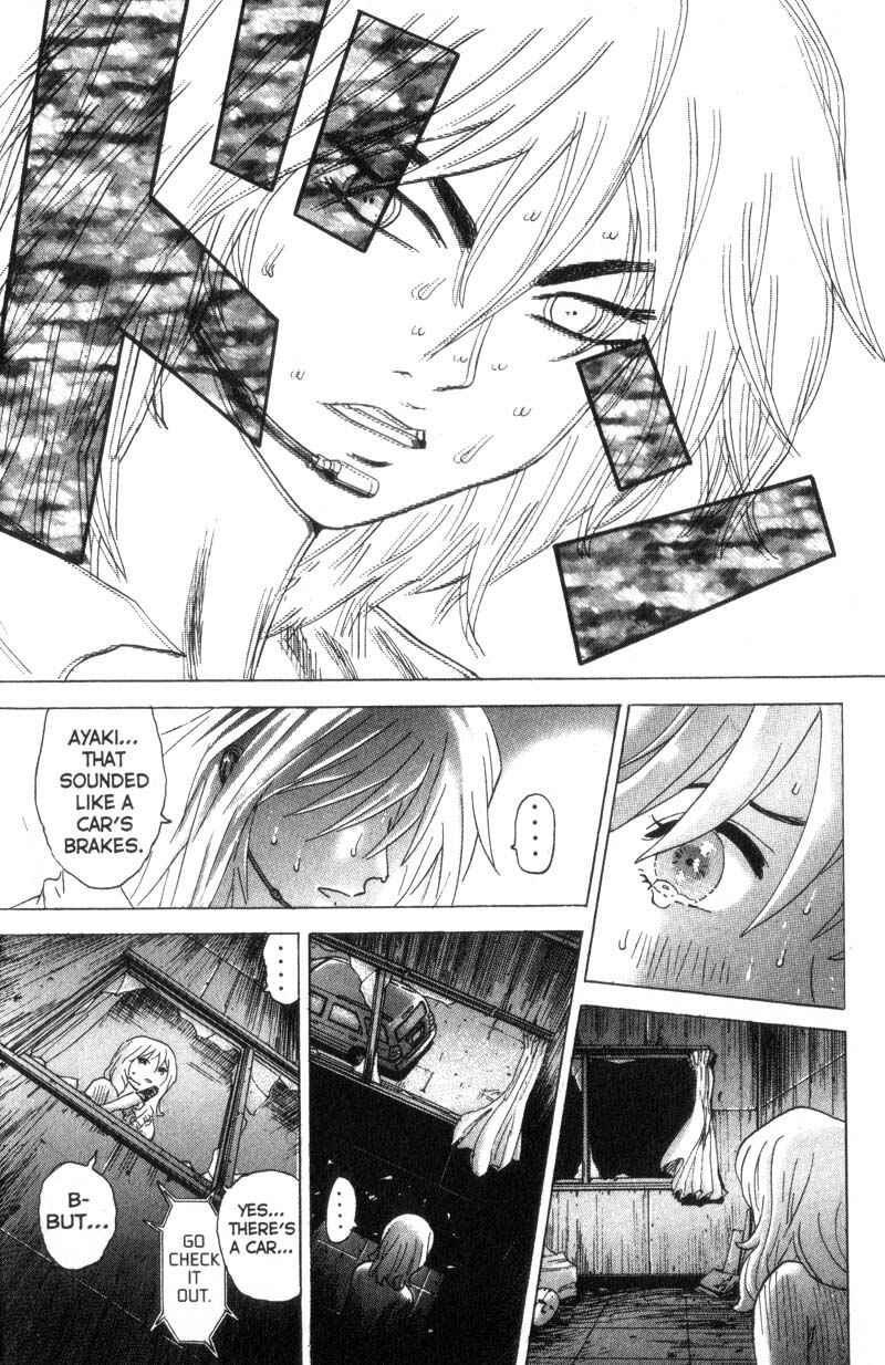 Page 17 Chapter 4 Remote