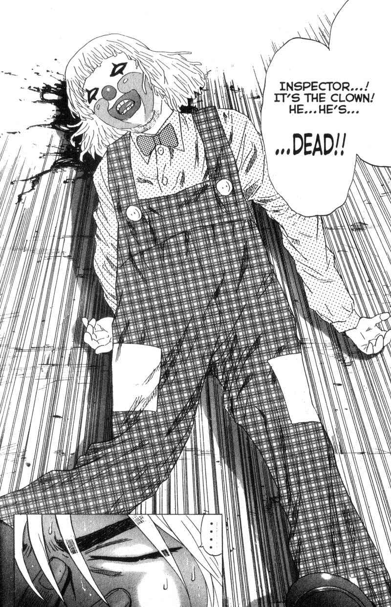 Page 19 Chapter 4 Remote