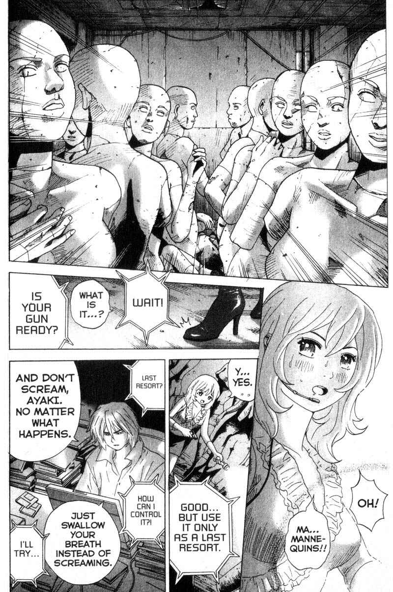 Page 2 Chapter 4 Remote