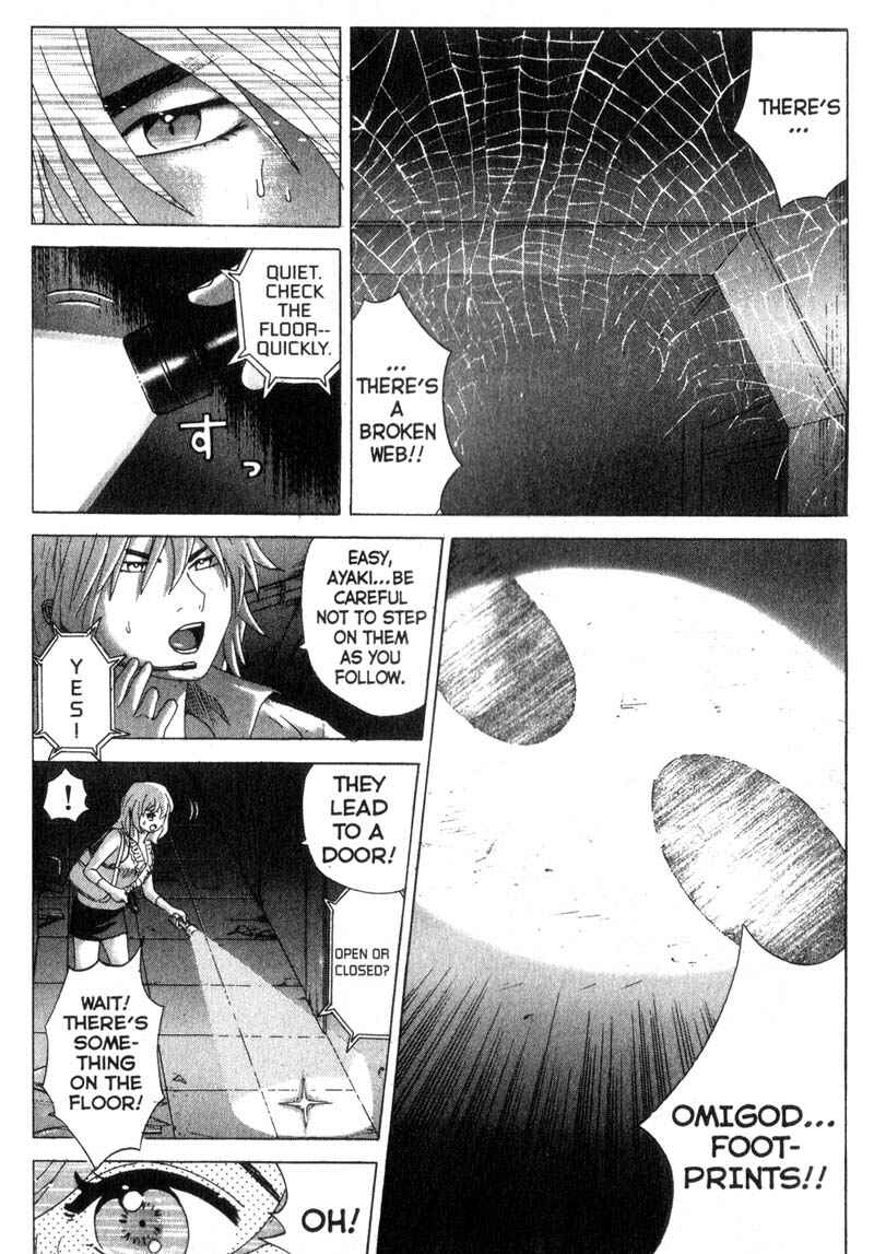 Page 9 Chapter 4 Remote