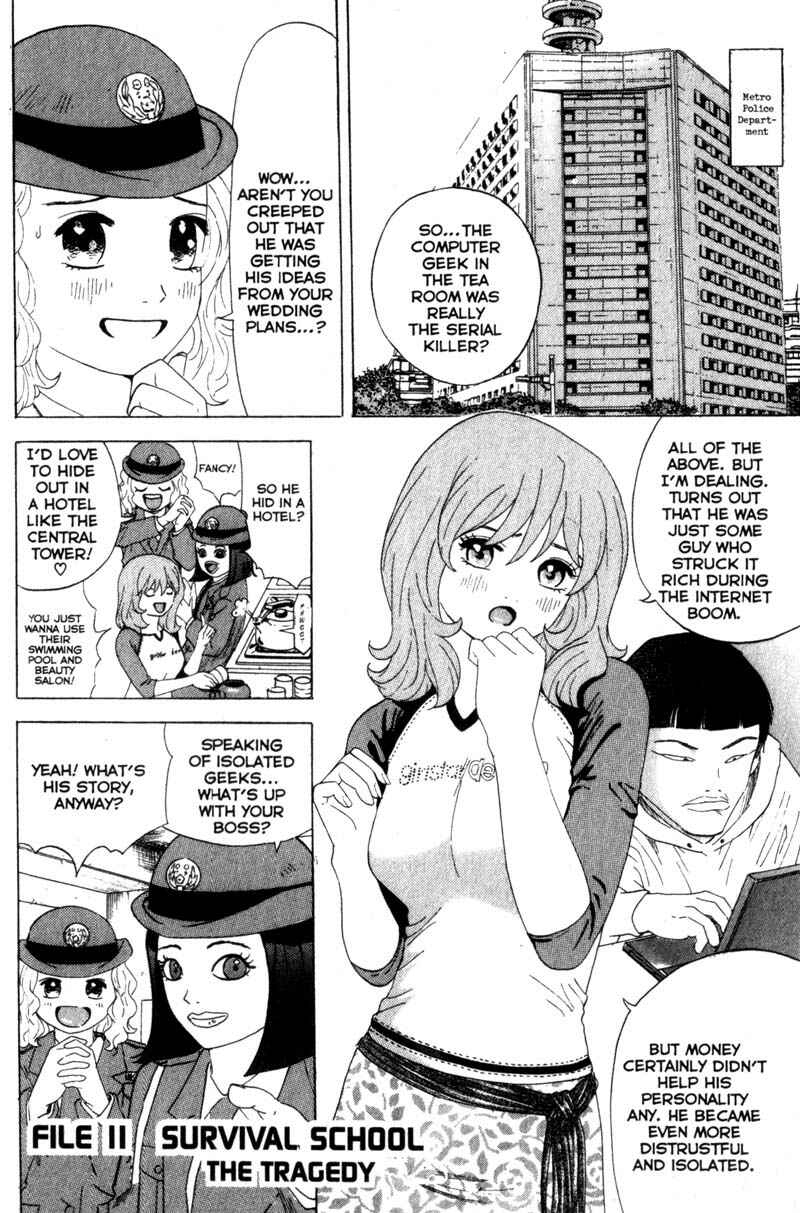 Page 2 Chapter 11 Remote