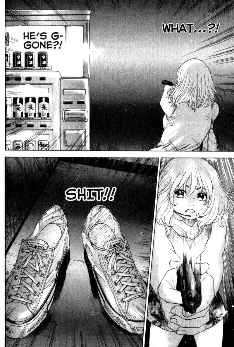 Page 16 Chapter 10 Remote