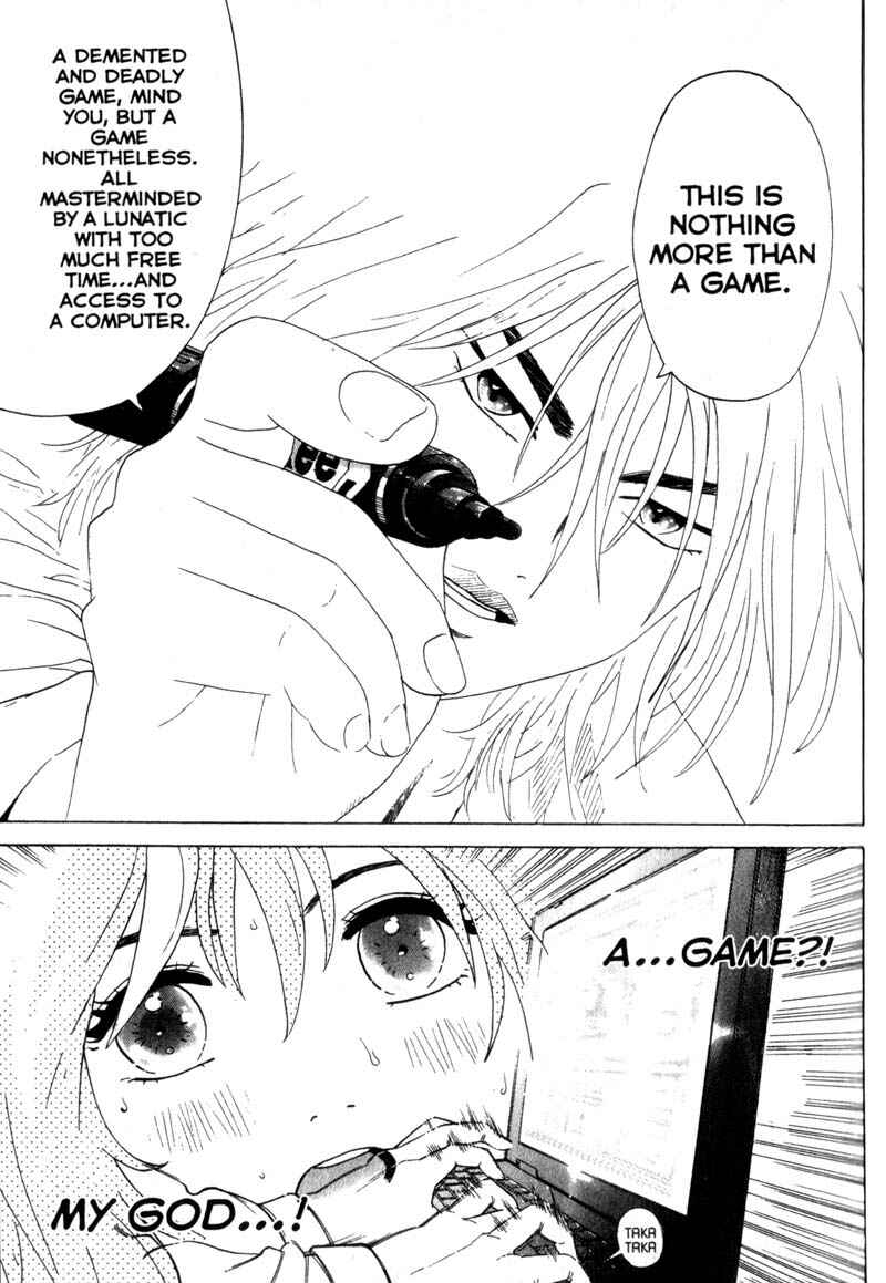 Page 5 Chapter 10 Remote