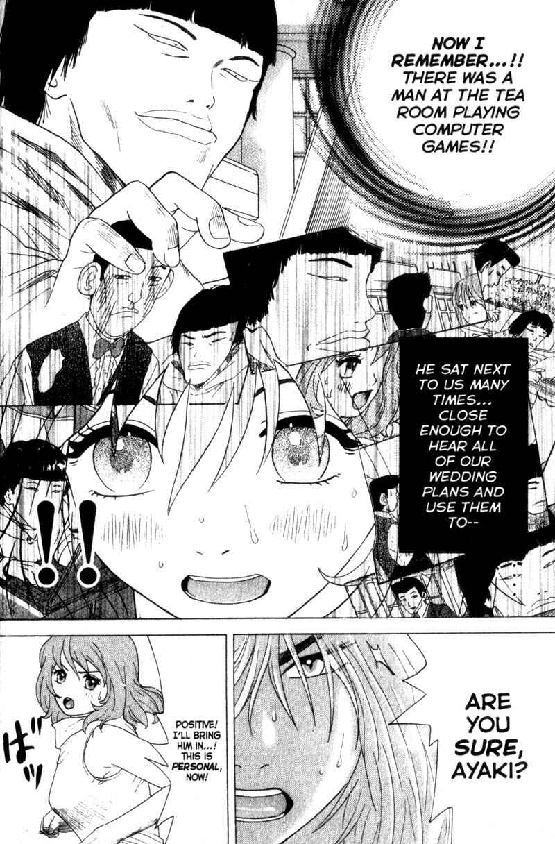 Page 6 Chapter 10 Remote