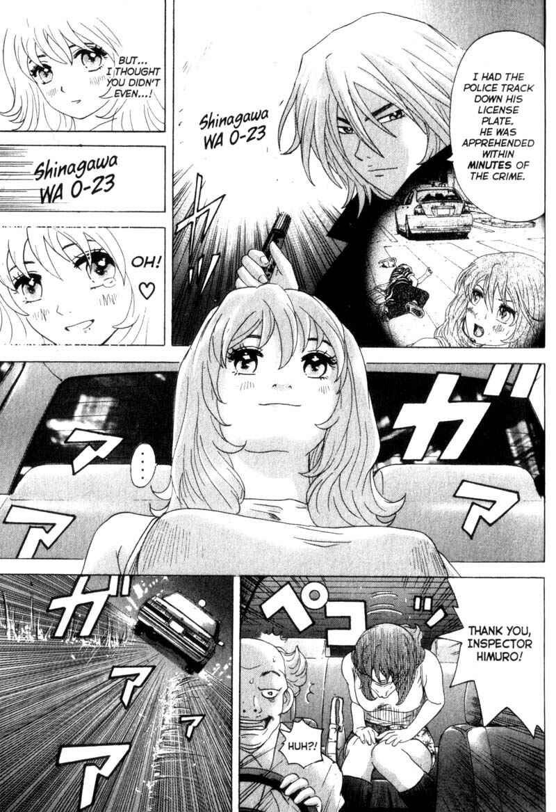 Page 9 Chapter 10 Remote