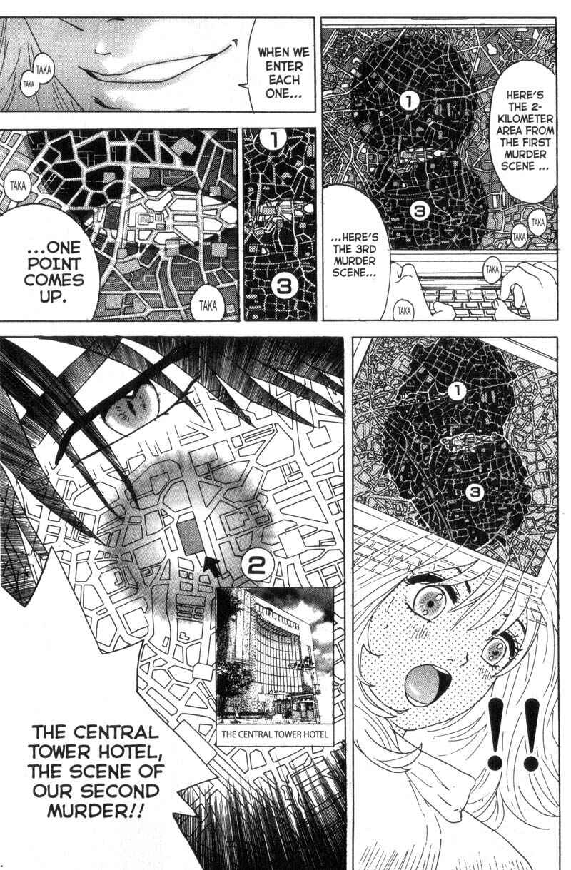 Page 11 Chapter 7 Remote