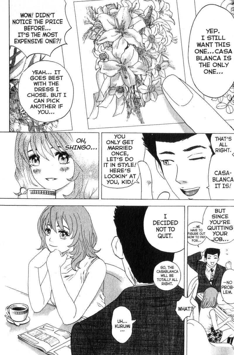 Page 13 Chapter 7 Remote