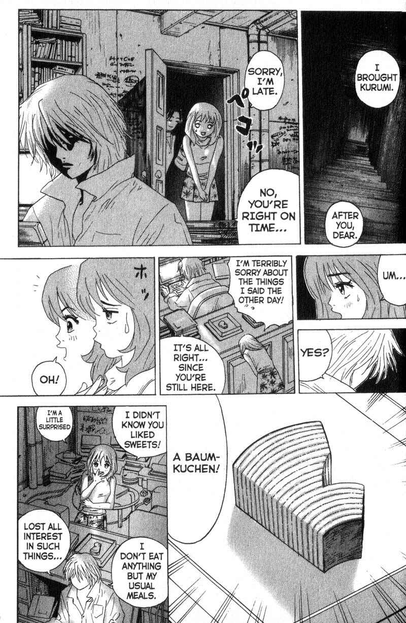 Page 3 Chapter 7 Remote