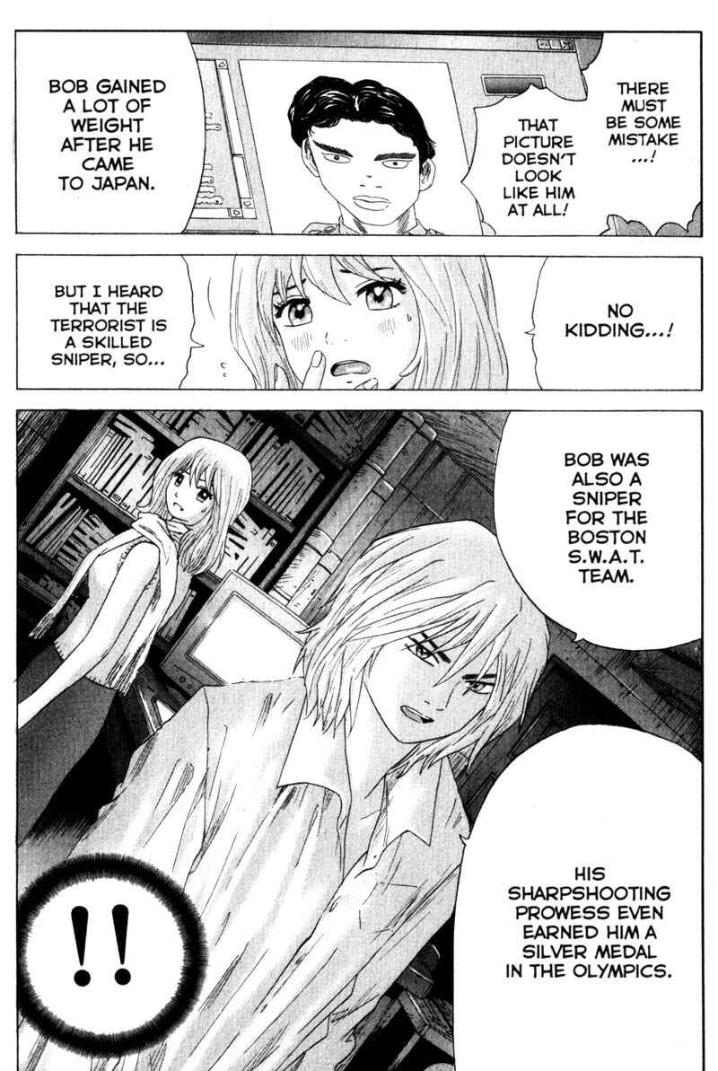 Page 2 Chapter 43 Remote