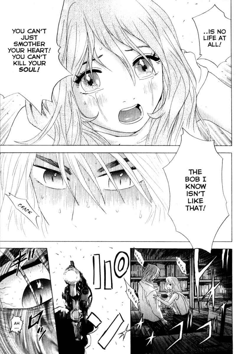 Page 8 Chapter 43 Remote