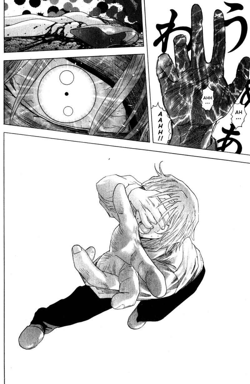 Page 9 Chapter 43 Remote