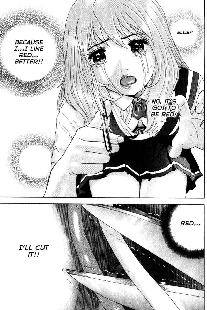 Page 19 Chapter 26 Remote