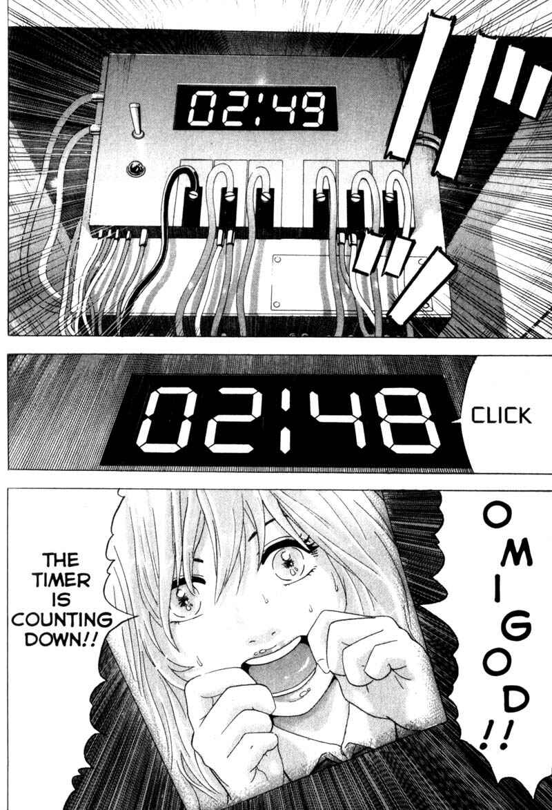 Page 6 Chapter 26 Remote