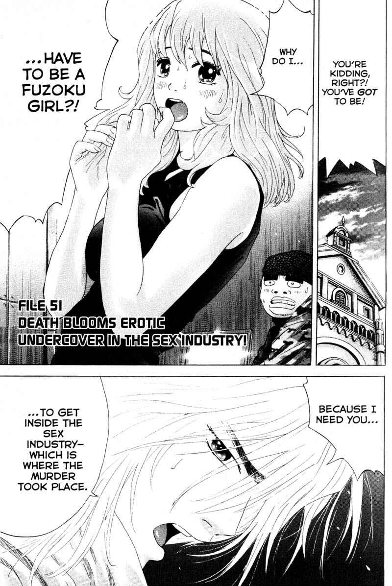 Page 1 Chapter 51 Remote