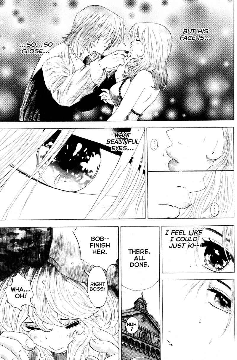 Page 13 Chapter 51 Remote