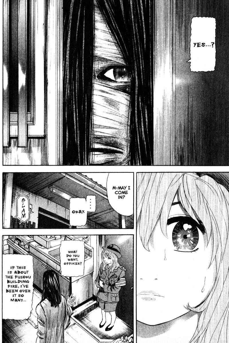 Page 8 Chapter 60 Remote