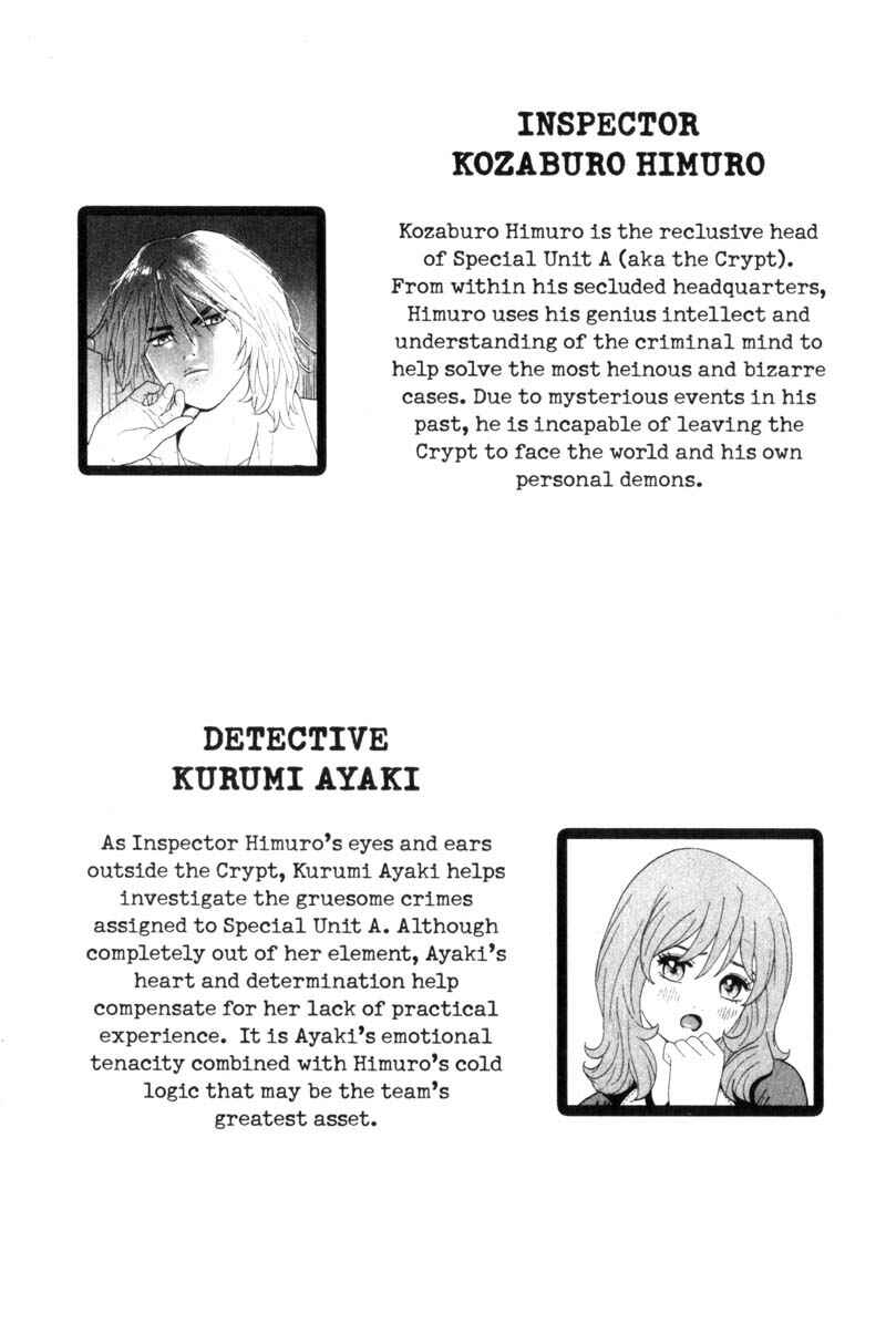 Page 2 Chapter 39 Remote