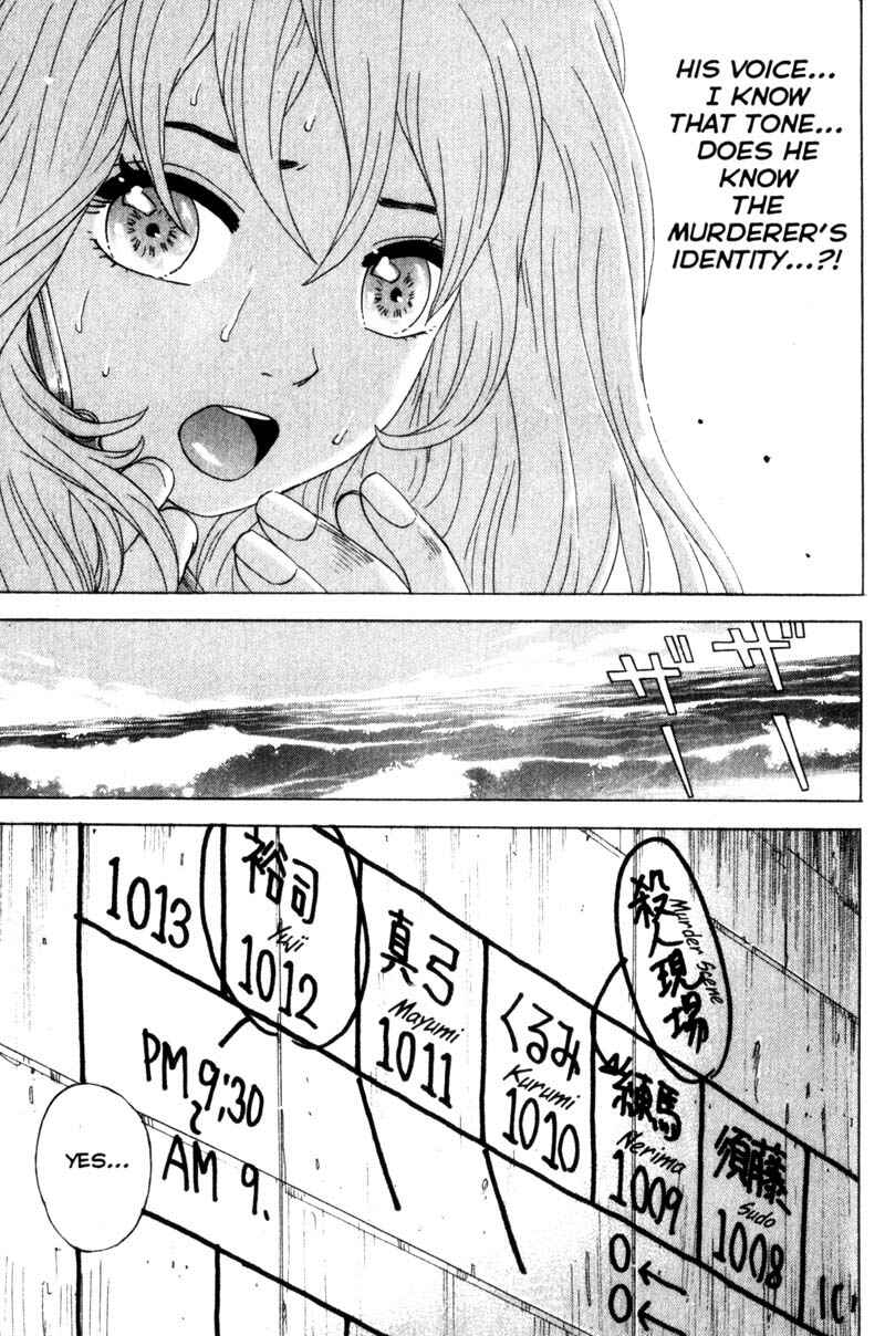 Page 23 Chapter 39 Remote