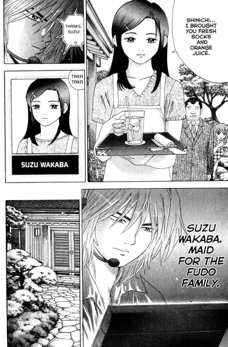 Page 12 Chapter 29 Remote
