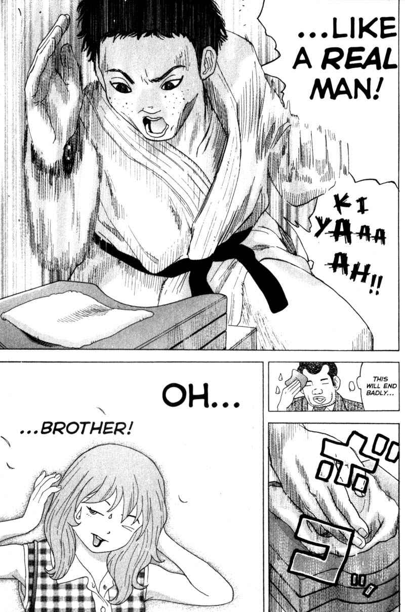 Page 9 Chapter 29 Remote