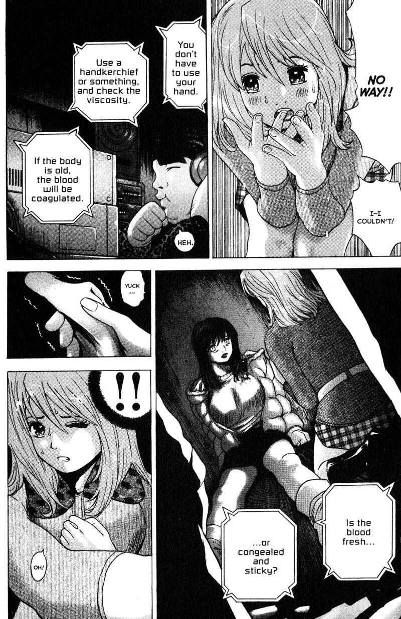 Page 11 Chapter 79 Remote