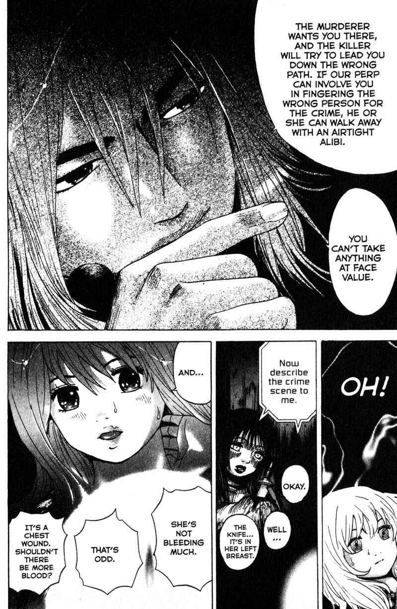 Page 13 Chapter 79 Remote