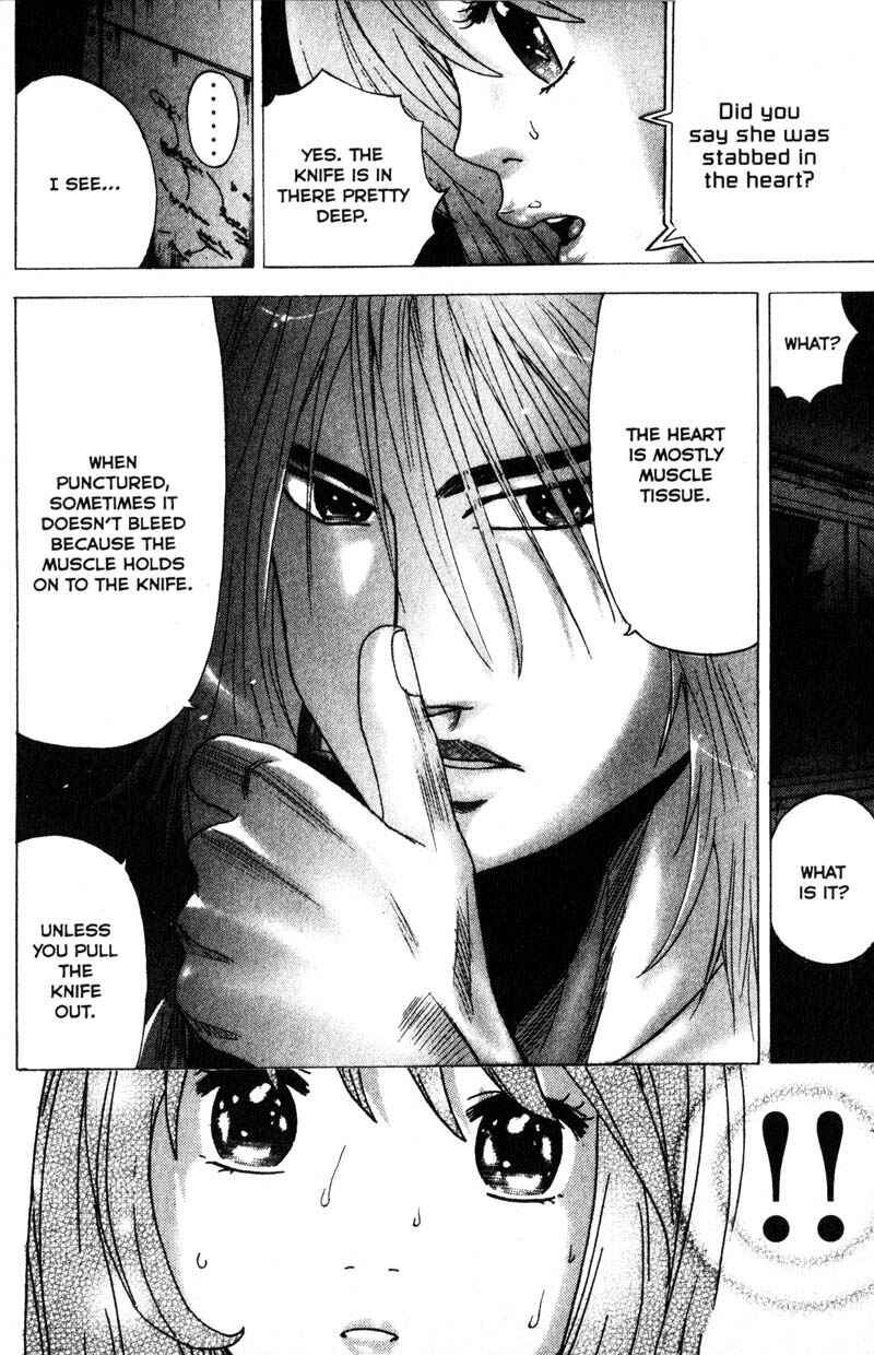 Page 15 Chapter 79 Remote