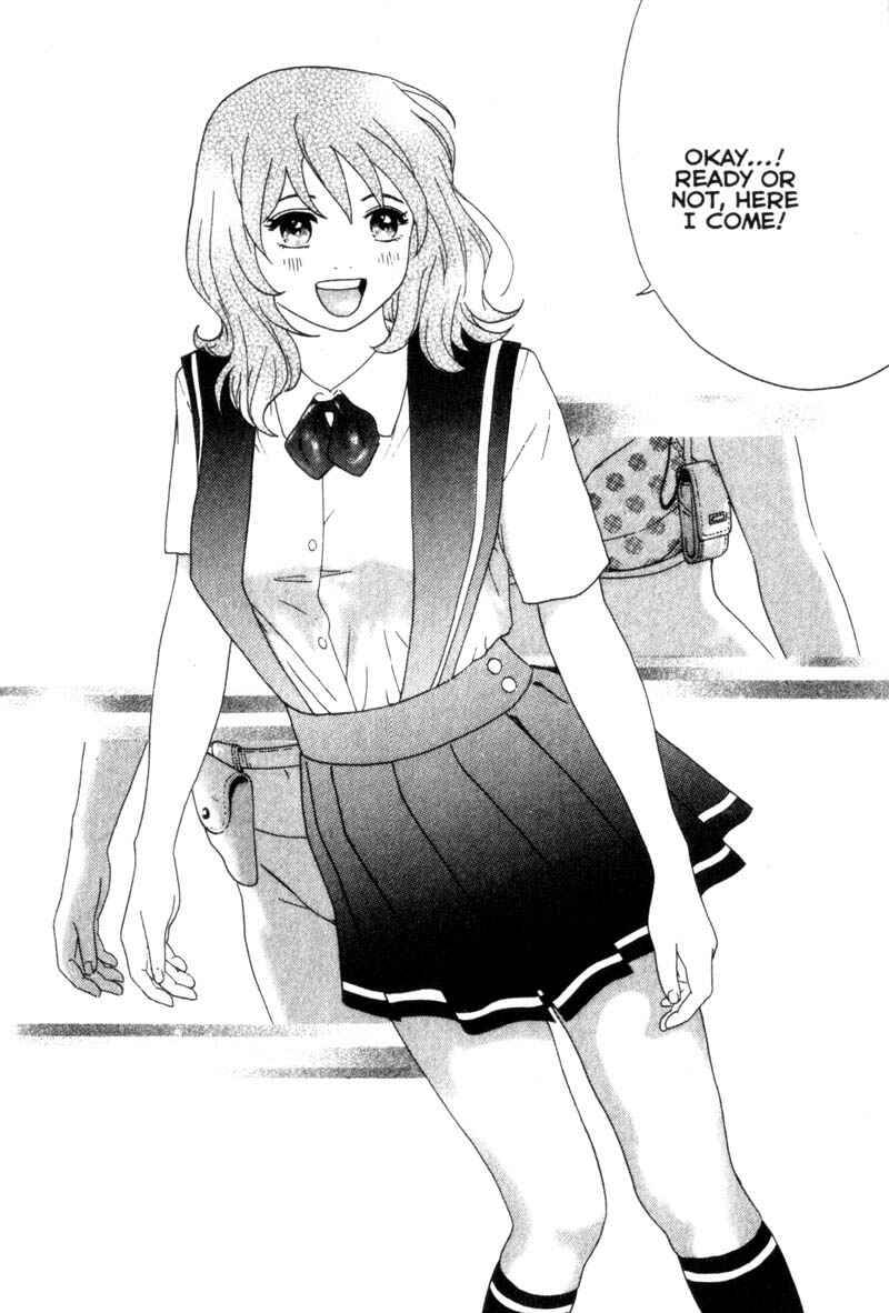 Page 11 Chapter 14 Remote