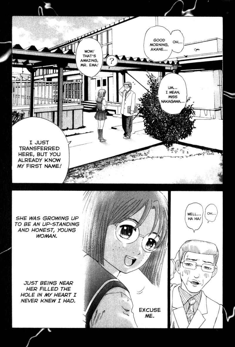 Page 11 Chapter 24 Remote