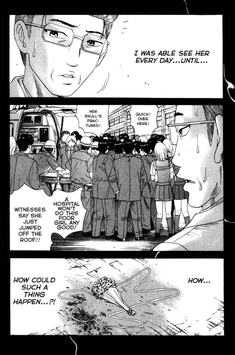 Page 12 Chapter 24 Remote