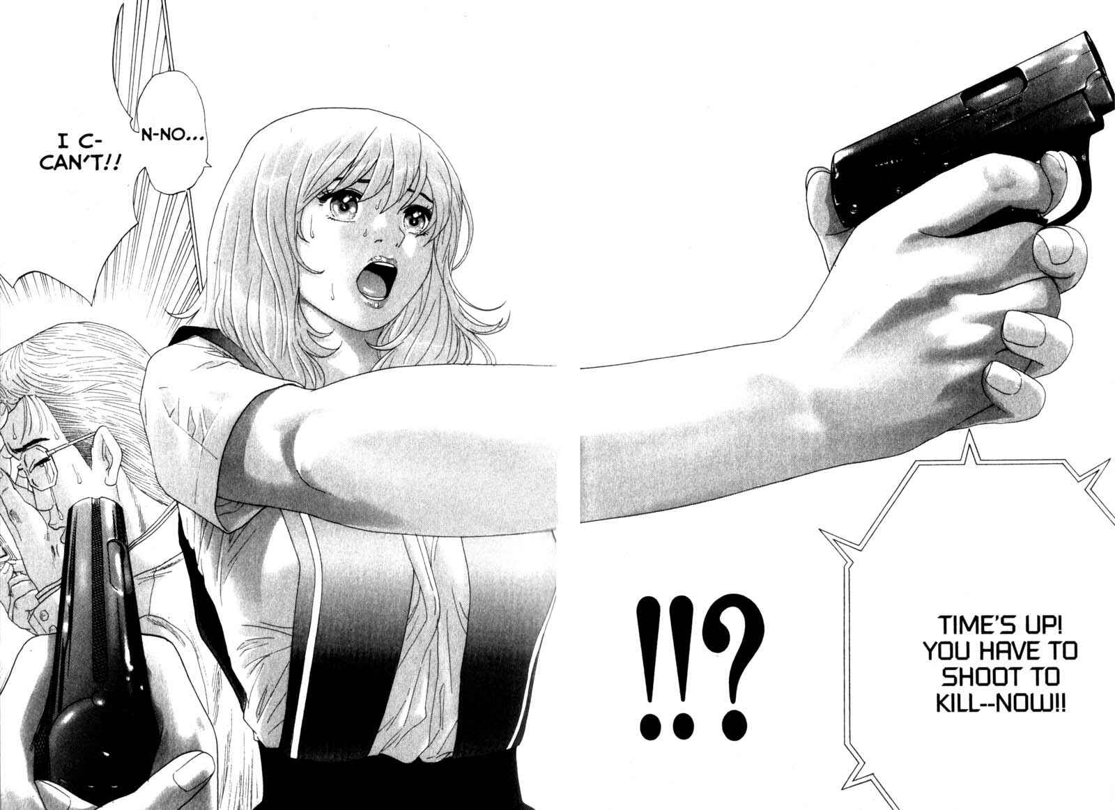 Page 16 Chapter 24 Remote