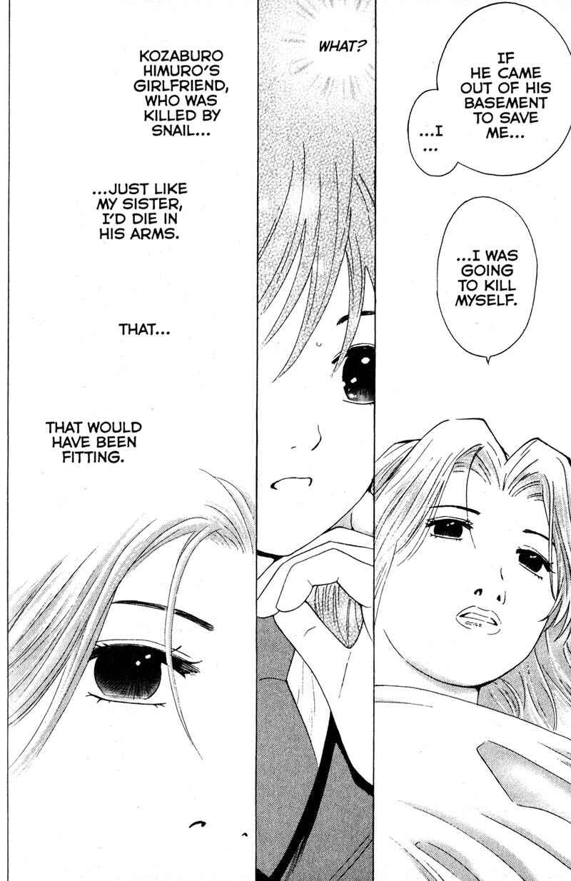 Page 10 Chapter 100 Remote
