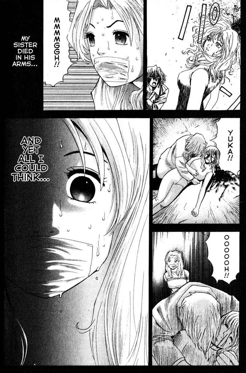 Page 8 Chapter 100 Remote