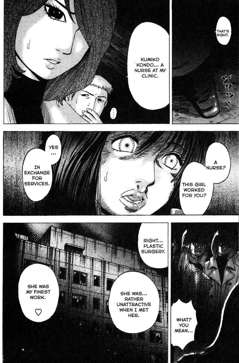 Page 4 Chapter 80 Remote