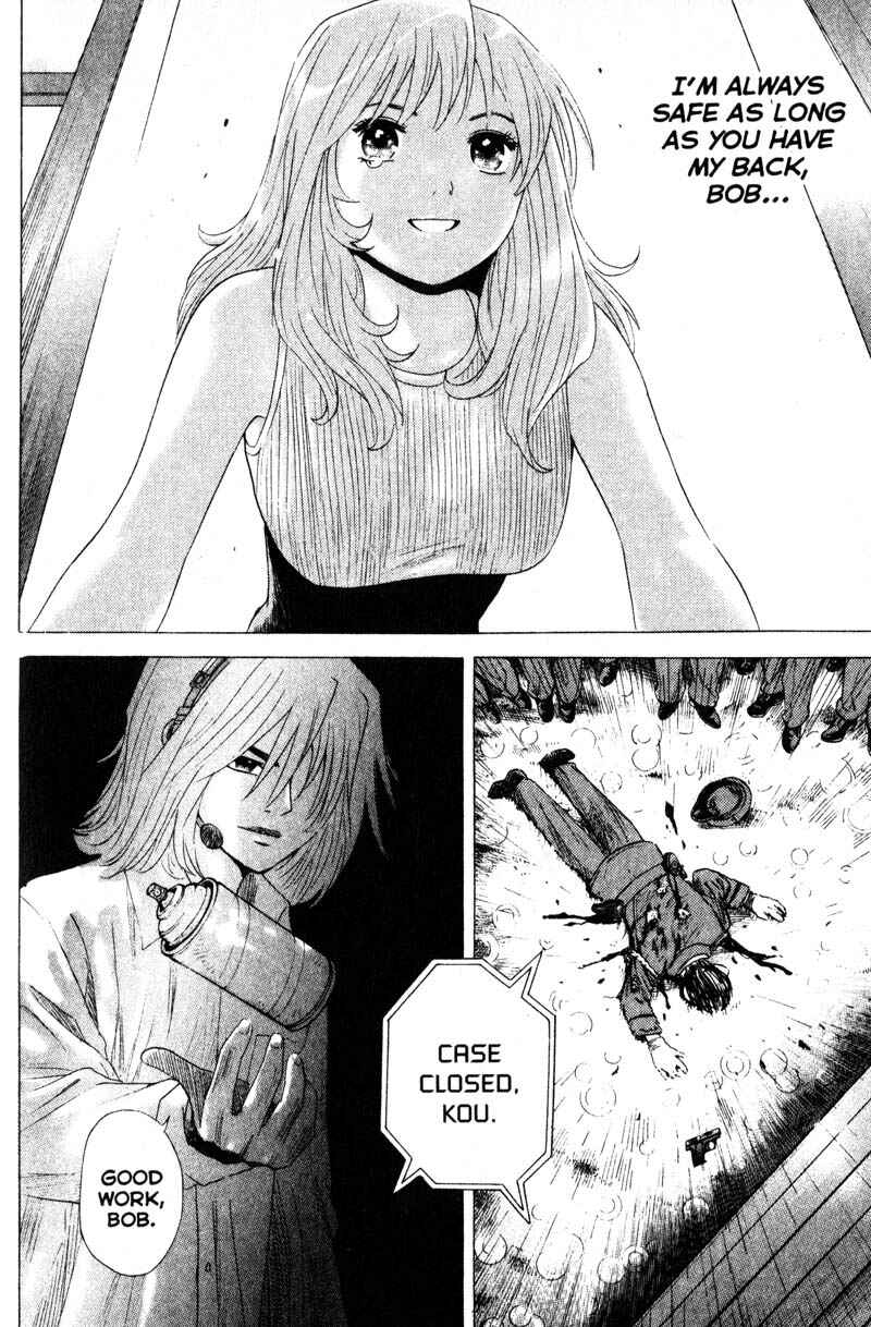 Page 17 Chapter 68 Remote
