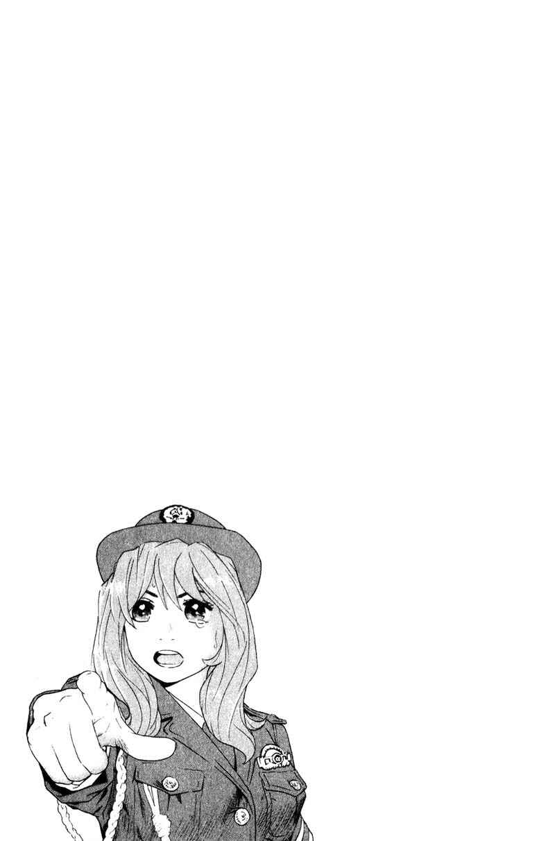 Page 22 Chapter 68 Remote