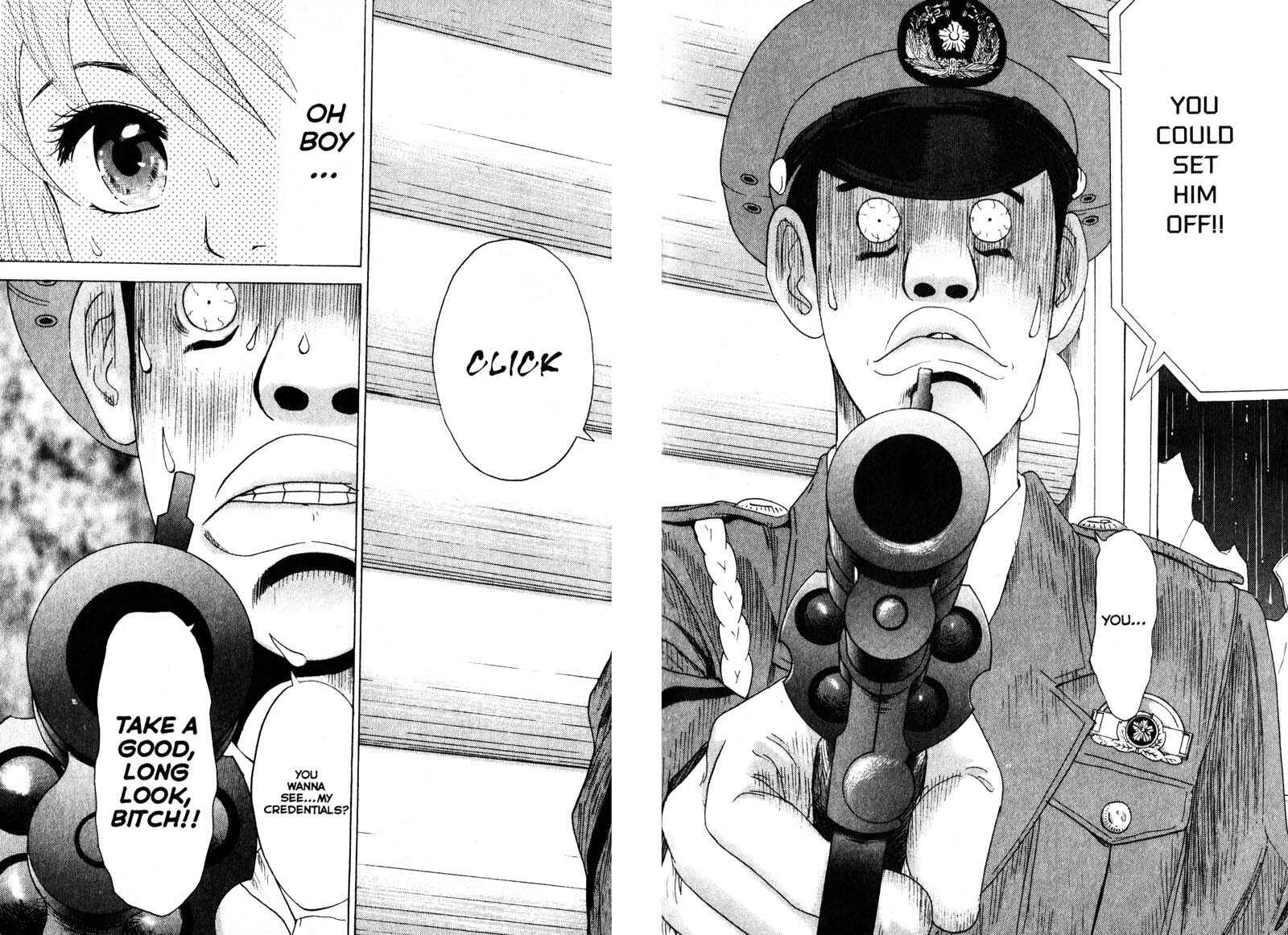 Page 6 Chapter 68 Remote