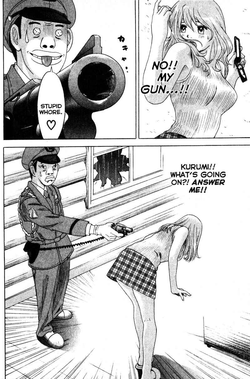 Page 9 Chapter 68 Remote