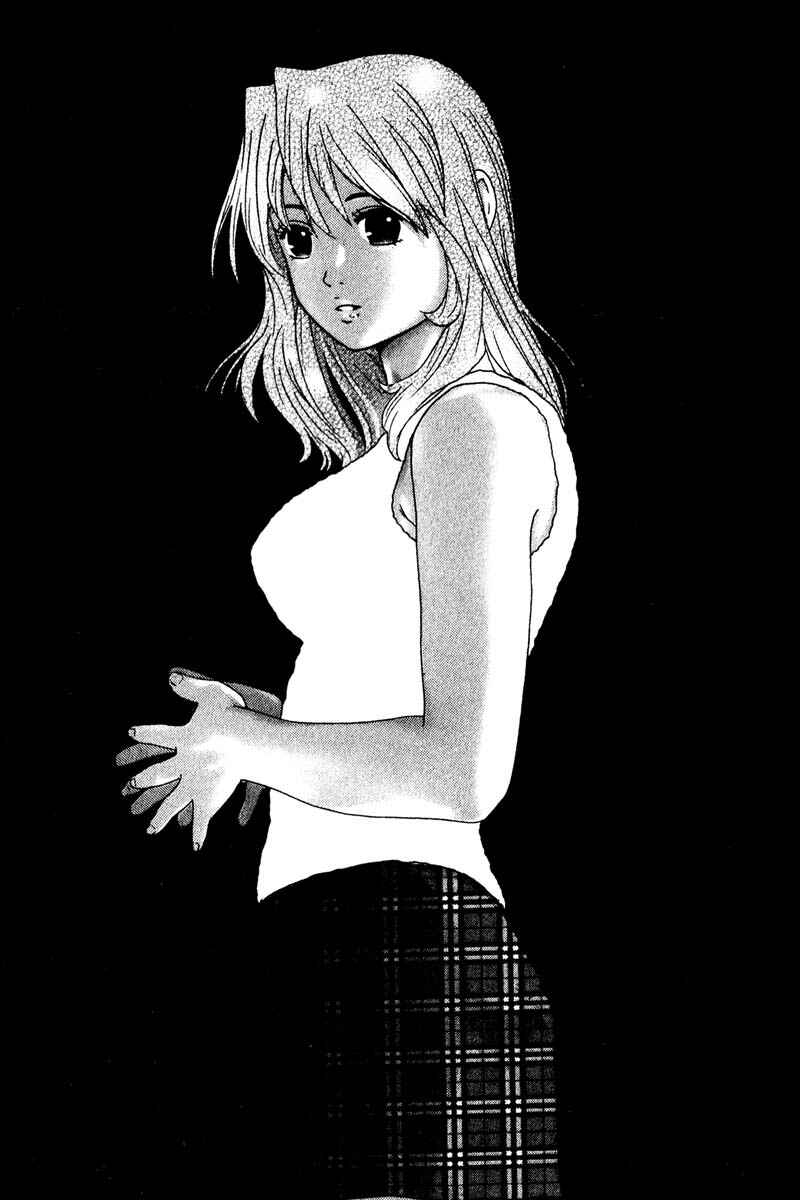 Page 19 Chapter 89 Remote